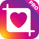 Greeting Photo Editor – Photo frame and Wishes app v4.7.6