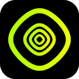 Groundline Icon Pack v1.0.4