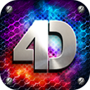 GRUBL Live Wallpapers 4Κ & Ringtones v2.7.2