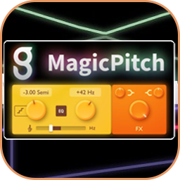 GS DSP Magic Bundle 2025.4