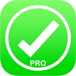 gTasks Pro – Tasks for Google 1.3.27