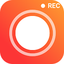 GU Screen Recorder with Sound, Clear Screenshot 3.1.0
