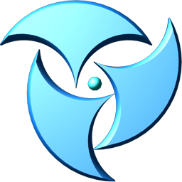 H Video Wallpaper / Video Screensaver 4.59