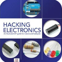 Hacking Electronics by Simon Monk