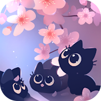 Hanami Live Wallpaper 1.0.3-1