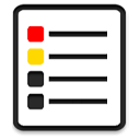 Handy List v7.2