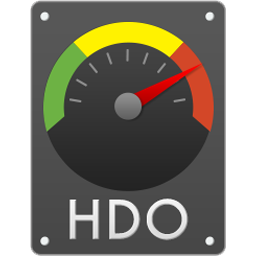 WebMinds Hard Drive Optimizer 1.9.0.12