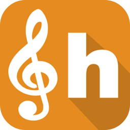 Harmony Assistant 9.9.9i