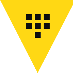 HashiCorp Boundary Vault 1.21.2