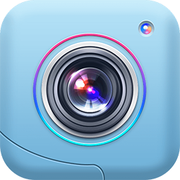 HD Camera Pro Edition 6.8.9.0