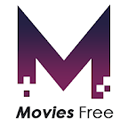 HD Movies Free 2020 v3.0 Adfree version