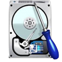 HDAT2 v7.6