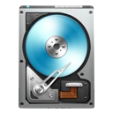 HDD Low Level Format Tool 4.50