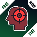Headshot Booster for FF – A Real GFX Tool v1.1
