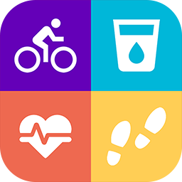 Health Pal – Fitness, Weight loss coach, Pedometer 4.2.57