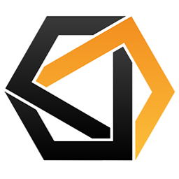 HeavyM Pro+ 2.14.3