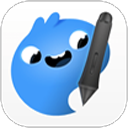 Hej Stylus! 3.7.4