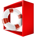 Hetman Office Recovery 4.9