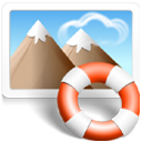 Hetman Photo Recovery 6.9