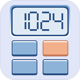 Hex,Dec,Oct,Bin(Dev Calc) v2.3.4