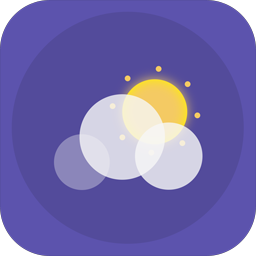 HeyWeather v1.0.0
