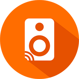 Hi-Fi Cast – Music Player v1.127