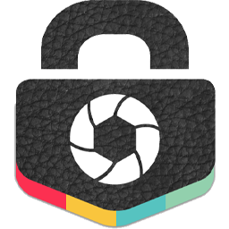 Hide Pictures with LockMyPix 5.2.4.6