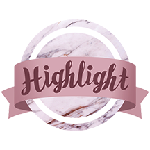 Highlight Cover & Logo Maker for Instagram Story v2.5.6