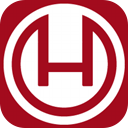 Hindenburg PRO 1.90 Build 2444