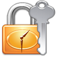 Hitek AutoKrypt 13.16