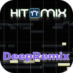 Hit’n’Mix RipX DeepRemix 6.0.3