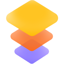 HitPaw Compressor 1.0.1.0