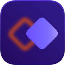 HitPaw Photo Enhancer 2.7.0