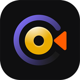 HitPaw Screen Recorder 1.0.5