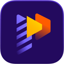 HitPaw Edimakor (Video Editor) 2.6.0