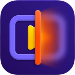 HitPaw Video Enhancer 3.0.0