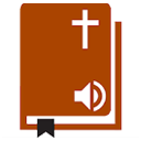 Holy Bible v1.6.7