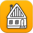 Home Inventory 4.7.0