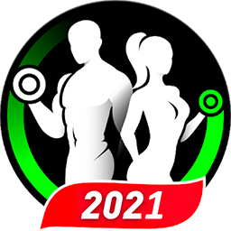 Home Workout v1.0.36