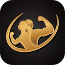 Home Workout PRO v1.0.4