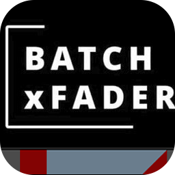 Homegrown Sounds Batch xFader 1.1.4