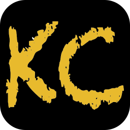 Homegrown Sounds Kit Creator v0.992