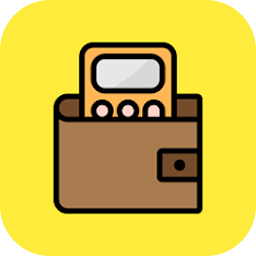 How much can I spend? v1.22
