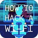 How to hack a Wi-Fi by Krishna Srinivas