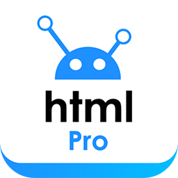 HTML Editor Pro – HTML & CSS 3.0.8