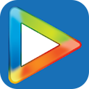 Hungama OTT: Shows & Movies 7.8.1