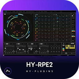 HY-Plugins HY-RPE2 v1.2.94