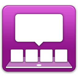 HyperDock 1.8.0.10