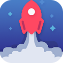 Hyperion launcher 2.1.15