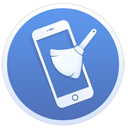 imobie PhoneClean Pro 5.6.0.20210629